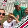 Robert Thayer - @robert.thayer6 - TikTok