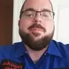 Robert Thayer - @robert.thayer01 - TikTok