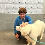 Robert thayer - @atx.robbie12 - Instagram