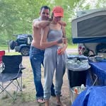 Robert Thayer - @rdthayer - Instagram