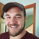 Robert Thayer Jr. - @robthayer89 - Instagram