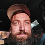 Robert Thayer-Law - @robertthayerlaw - Instagram