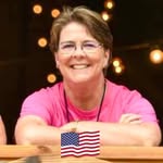 Robin Thayer - @rjthayer - Instagram