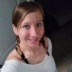 Robin Thayer - @robin.thayer.10 - Instagram