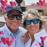 Robin Thayer Harmon - @robinthayerharmon - Instagram