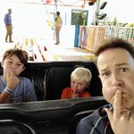 RobThayer - @rnthayer3 - Instagram