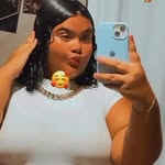 thay_roberta01 - @thay_roberta01 - Instagram
