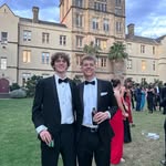 rob - @rob._thomas - Instagram