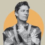 Rob T - @robthomas - Instagram