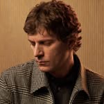 Rob T - @robthomas_771 - Instagram