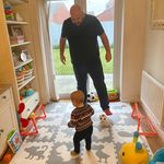 Rob Thomas - @robthomascomedy - Instagram