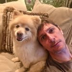 Rob Thomas - @robthamos_22 - Instagram