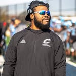 Rob Thomas - @coach_nifty_ - Instagram