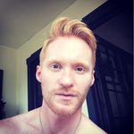 Rob Thomas - @rob_thomas_mke - Instagram