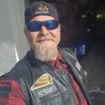 Rob Thomas - @rob.thomas.106 - Instagram
