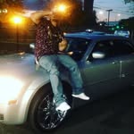 Rob Thomas - @shiesty_boi - Instagram