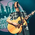 Rob Thomas - Facebook