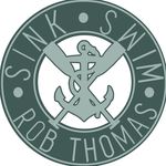 Rob Thomas - @robthomastattoo - Instagram