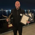 Rob Thomas - Insurance Agent - @robssd - Instagram