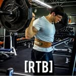 Rob Thomas Bouchard #RTB - @robthomasbouchard - Instagram