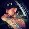 Rob Thomas - @rob_thomas_1776 - TikTok