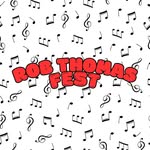 Rob Thomas Fest 🎶 - @robthomasfest - Instagram