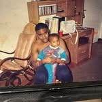 Rob Thomas III - @robthomasproductions - Instagram