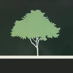 Rob Thomas Landscaping - @robthomas_landscape - Instagram