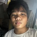 Rob Thomas Nicanor - @rob_hshs1 - Instagram