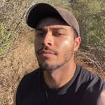 Roberto Thomas - @robthomaslee - Instagram