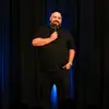 robthomascomedy - @robthomascomedy - TikTok