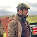 Rob - @rob.thorne - Instagram