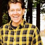 Rob Thorne - @thorne1969 - Instagram