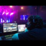 Rob Thorne - @robthorne1 - Instagram