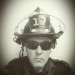 Rob Thorne - @firestationsupply - Instagram
