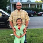 Rob Thorne - @robthorne54 - Instagram