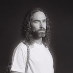 Rob Thorne - @robthornenz - Instagram