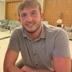 Rob Thorne - @thornerob - Instagram