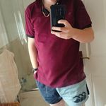 Rob Thorne - @robthorne784 - Instagram