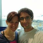 Rob Thorne - @rob.thorne.39 - Instagram
