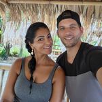 Rob Thorne - @rob.t89 - Instagram