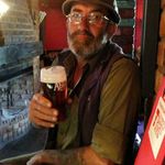Rob Thorne - @rob.thorne.589 - Instagram