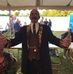 Rob Thorne - Facebook