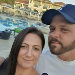 Rob Thorne - @thorne.rob - Instagram