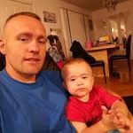 Rob Thorne - @rob.thorne.5015 - Instagram