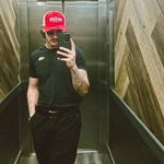 Rob Thorne - @robthorne_ - Instagram