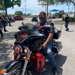 Rob Thorne - @thornerb - Instagram