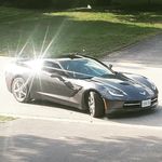 Rob Thorne - @ffthorne17 - Instagram