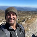 Rob Thorne - @thorne_rj - Instagram