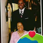 Rob Tillett - Facebook
